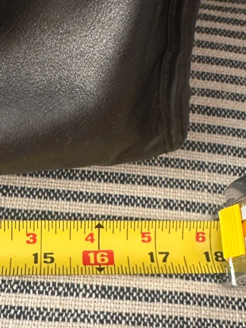 Tumi company works 11